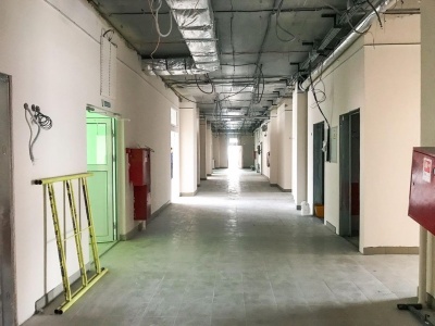 safonov_sarov-image-26-04-2021 (1).jpg